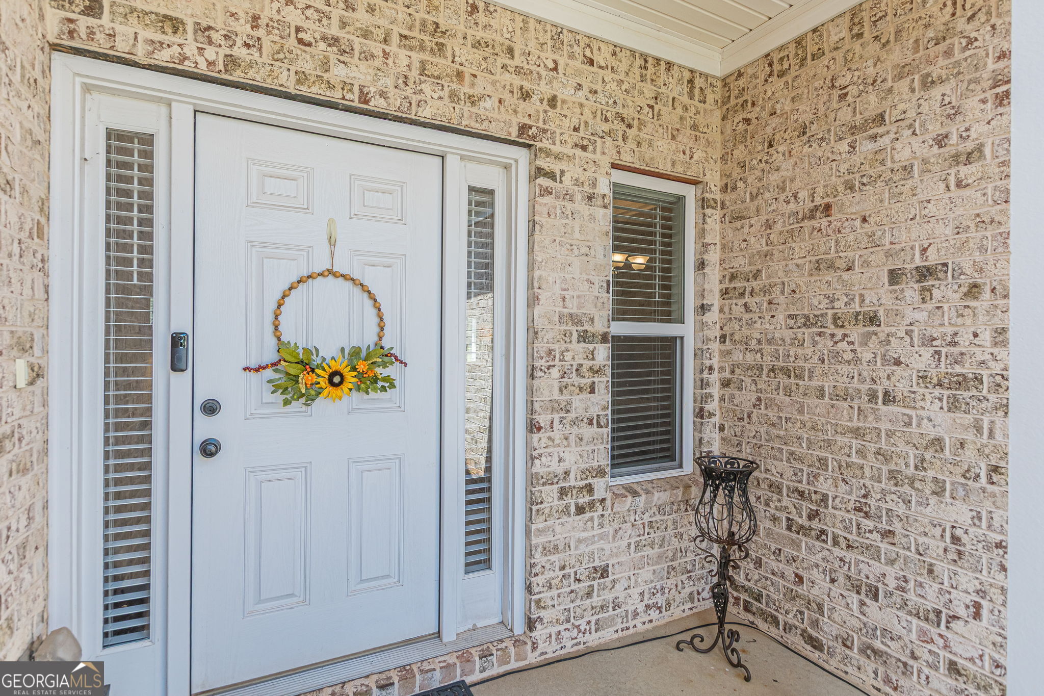 1126 Birchwood Drive Property Photo 9
