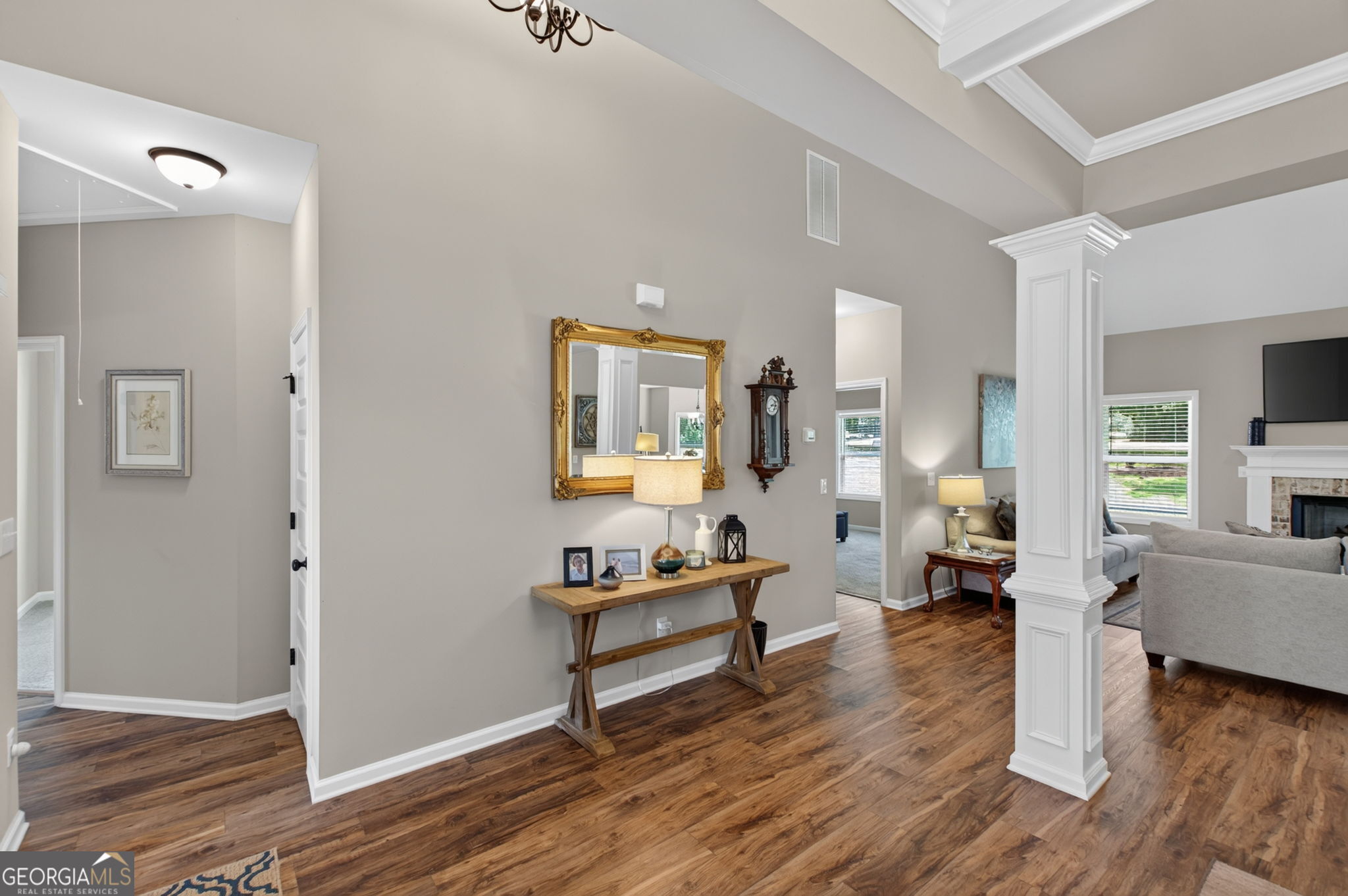 1126 Birchwood Drive Property Photo 11