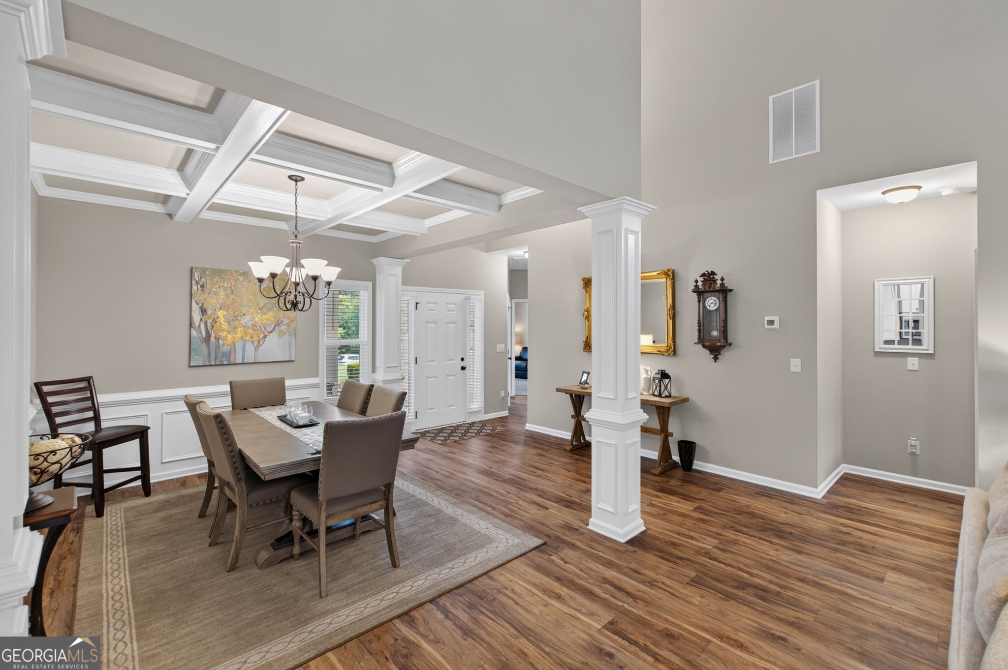 1126 Birchwood Drive Property Photo 13