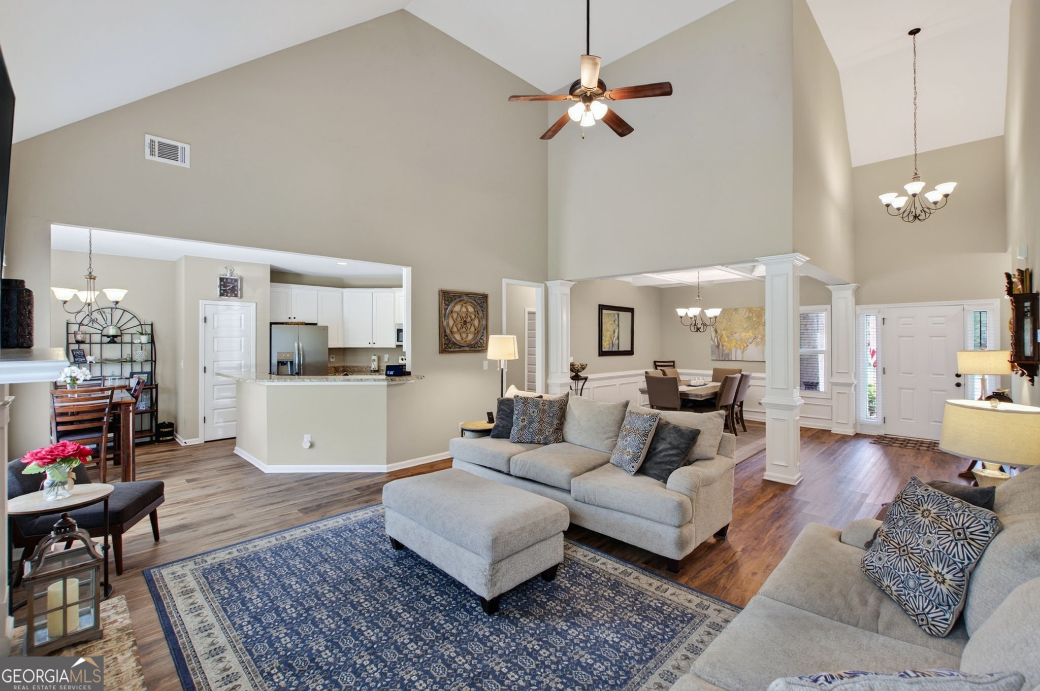1126 Birchwood Drive Property Photo 20