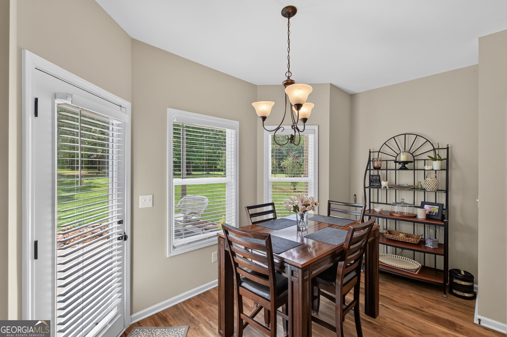 1126 Birchwood Drive Property Photo 23