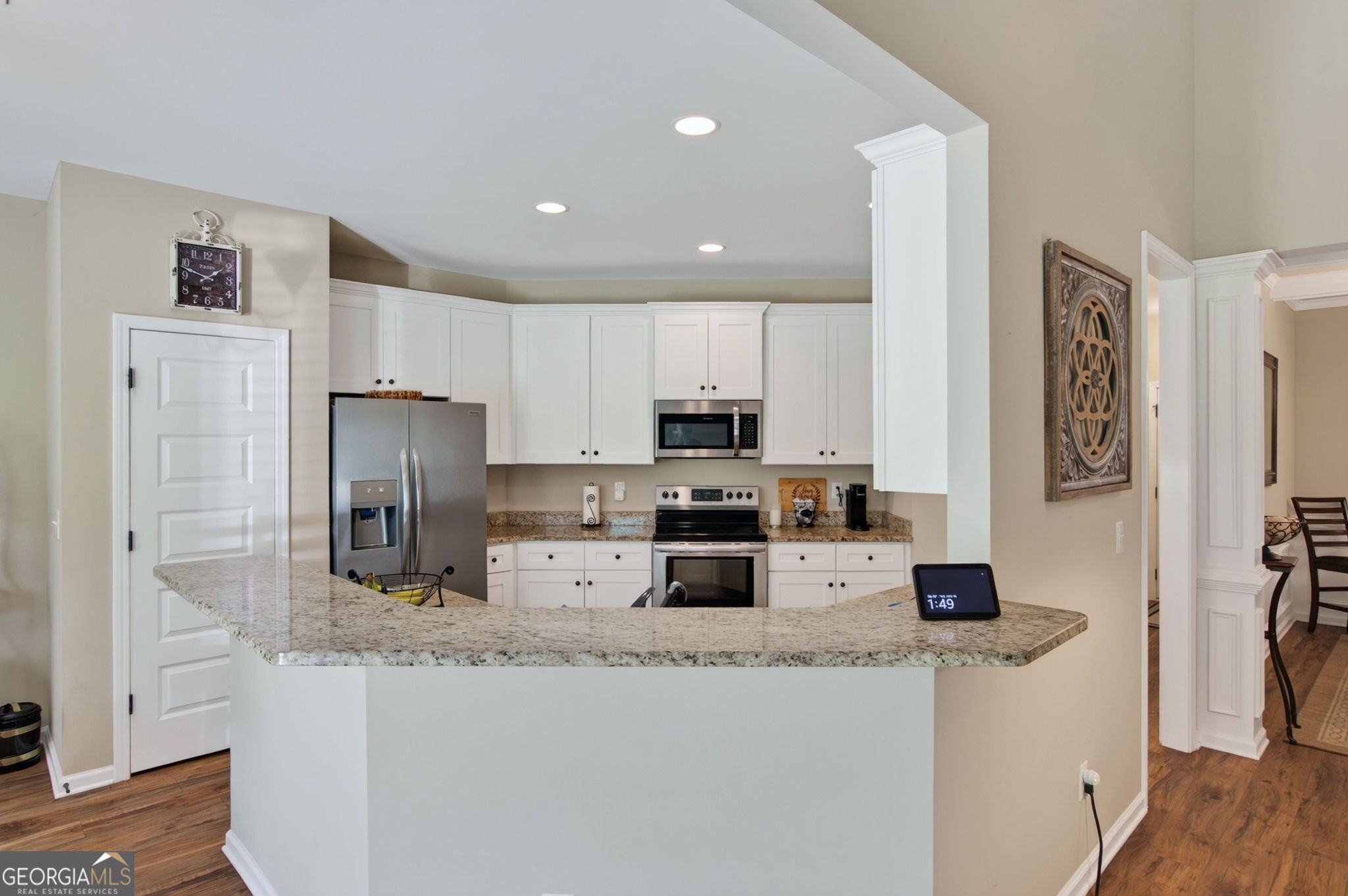 1126 Birchwood Drive Property Photo 26