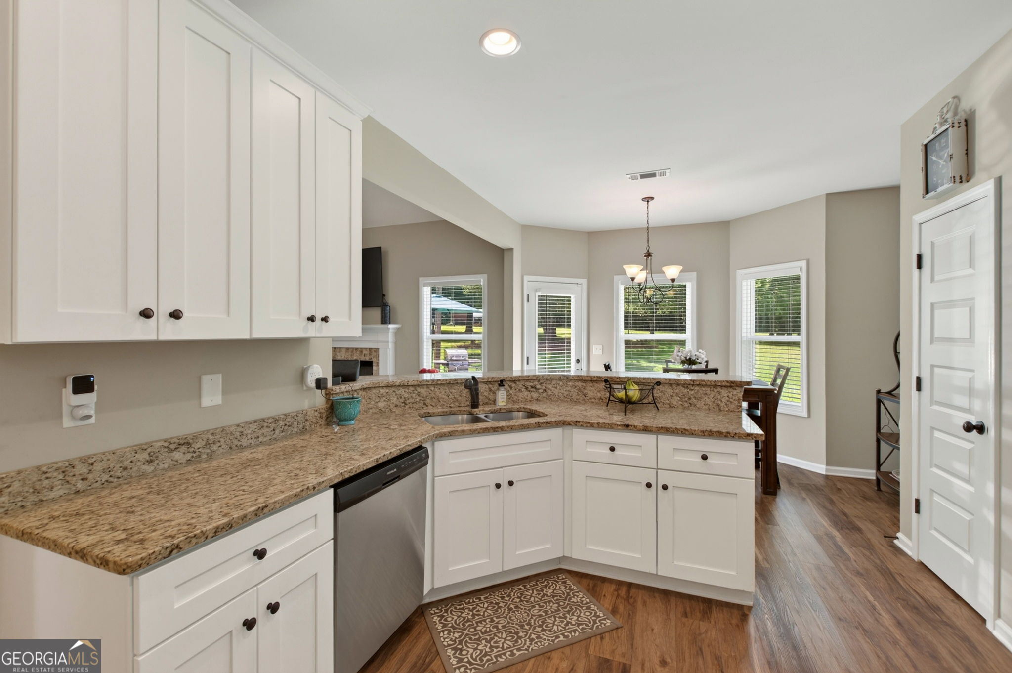 1126 Birchwood Drive Property Photo 30