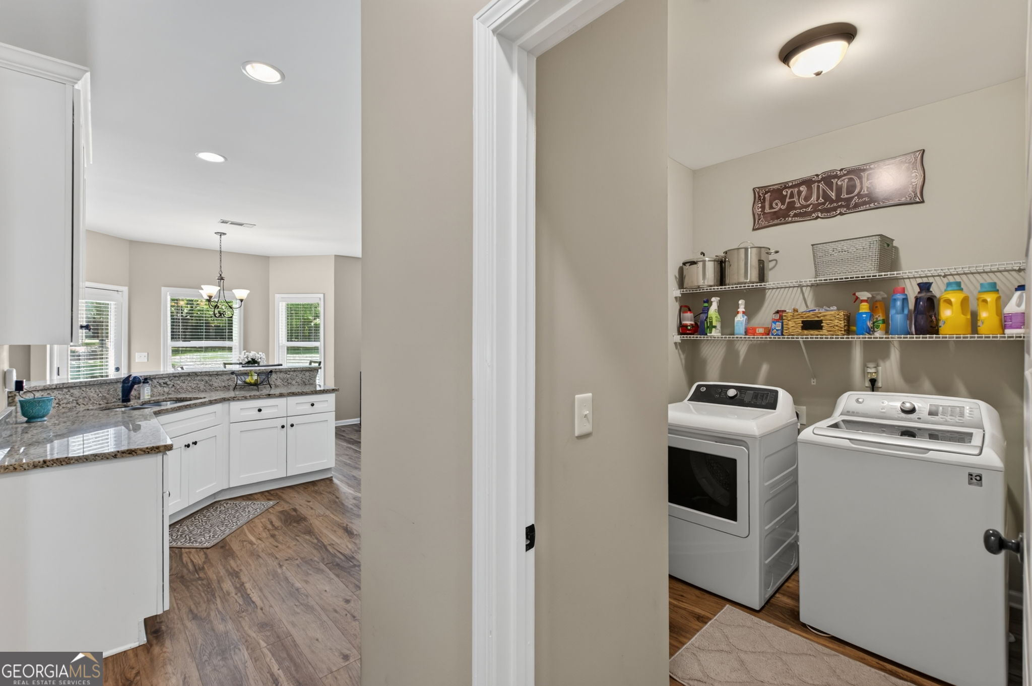 1126 Birchwood Drive Property Photo 31