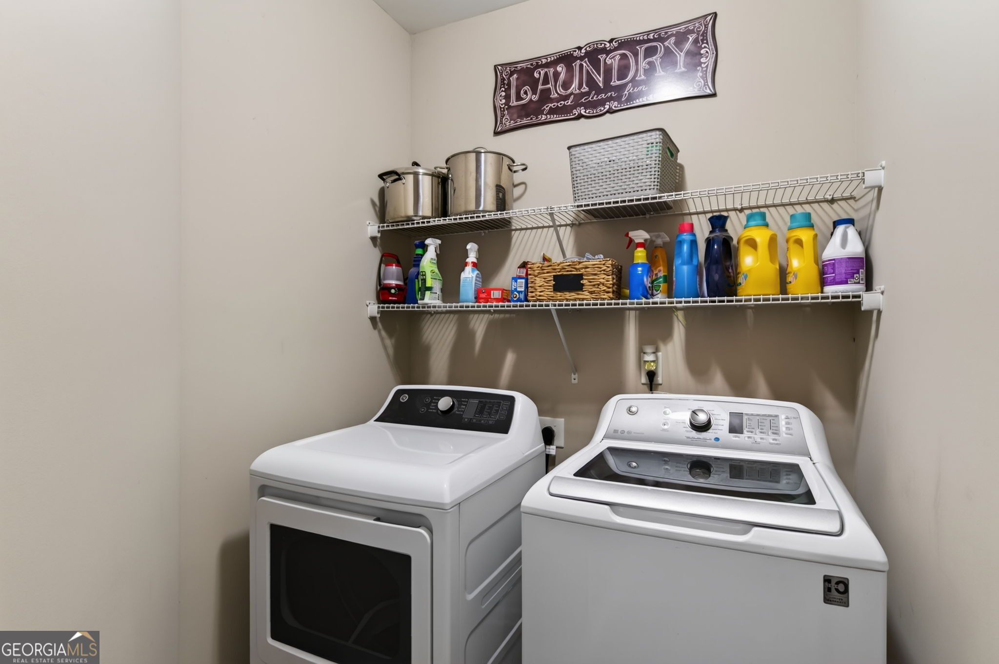 1126 Birchwood Drive Property Photo 32