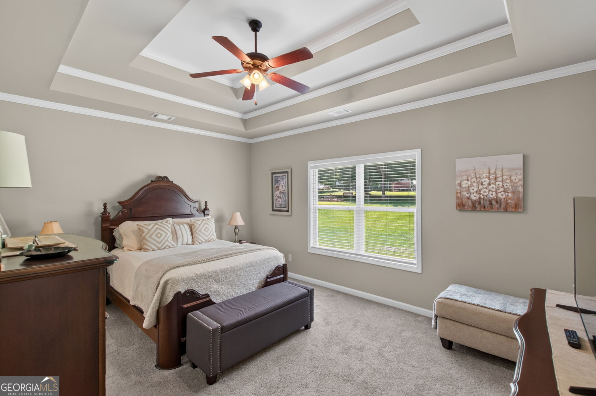 1126 Birchwood Drive Property Photo 33