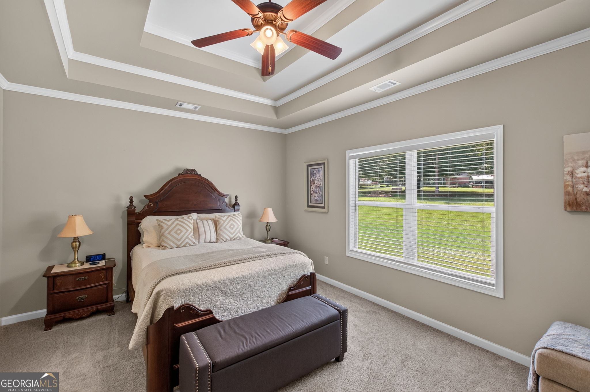 1126 Birchwood Drive Property Photo 34