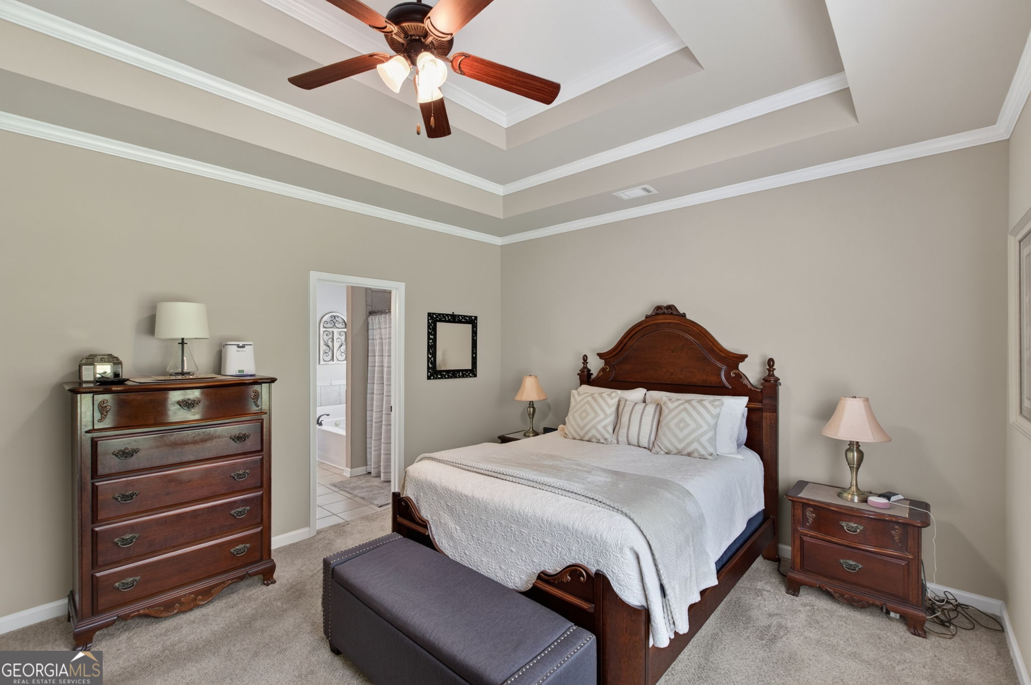 1126 Birchwood Drive Property Photo 35