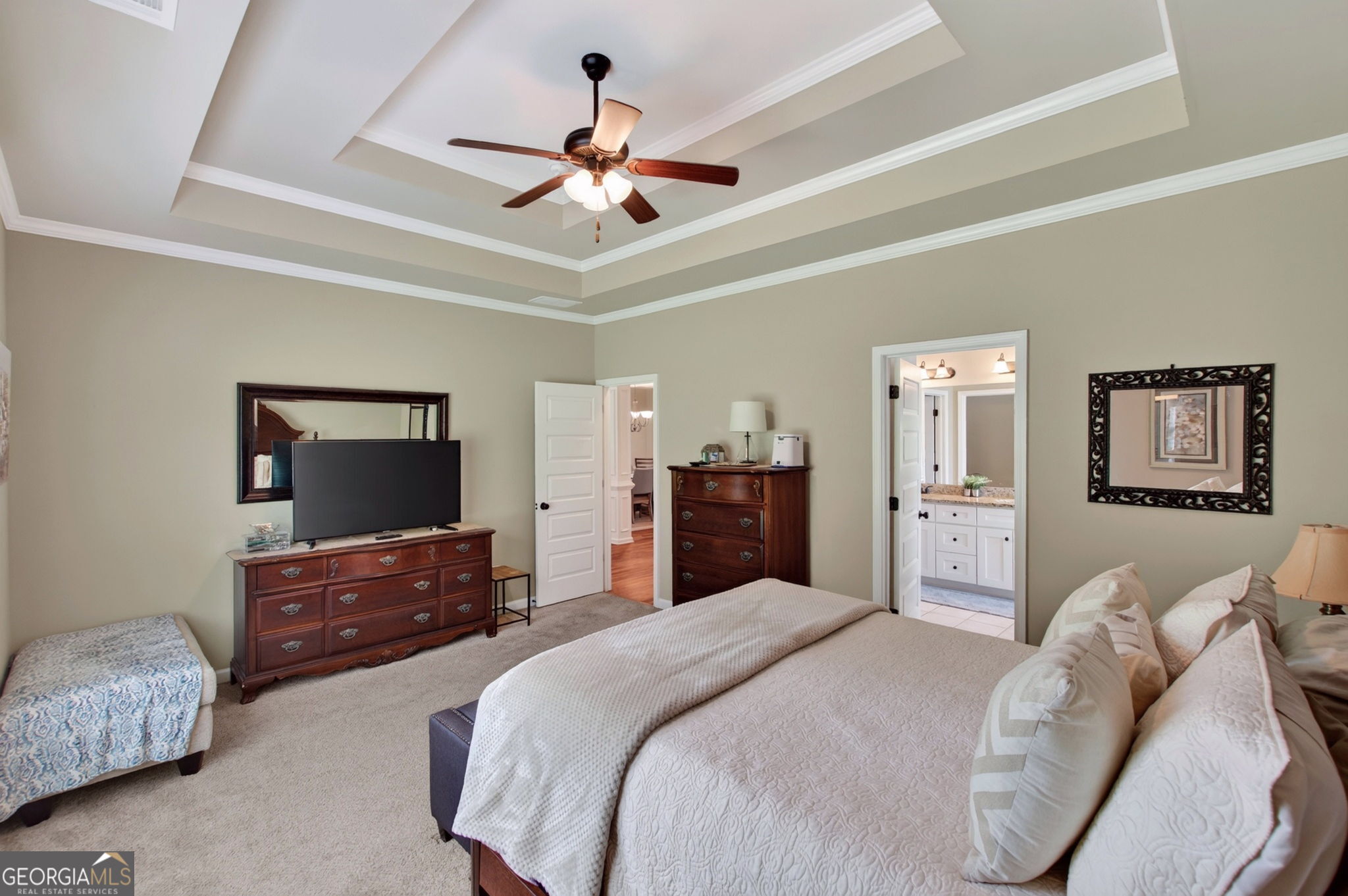 1126 Birchwood Drive Property Photo 36