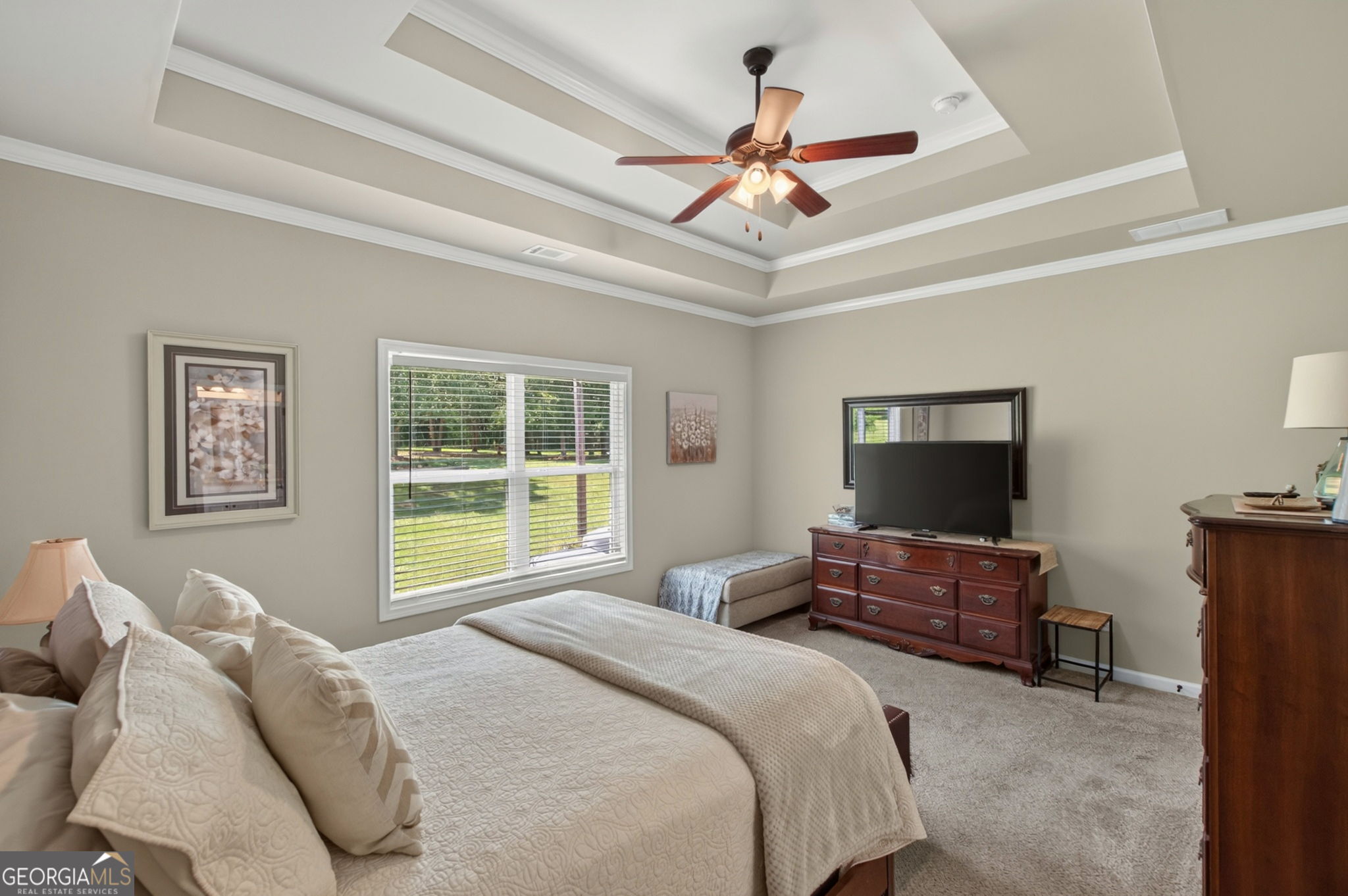 1126 Birchwood Drive Property Photo 37