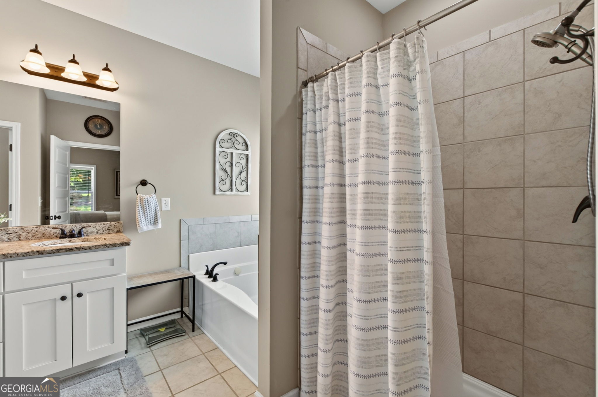 1126 Birchwood Drive Property Photo 38