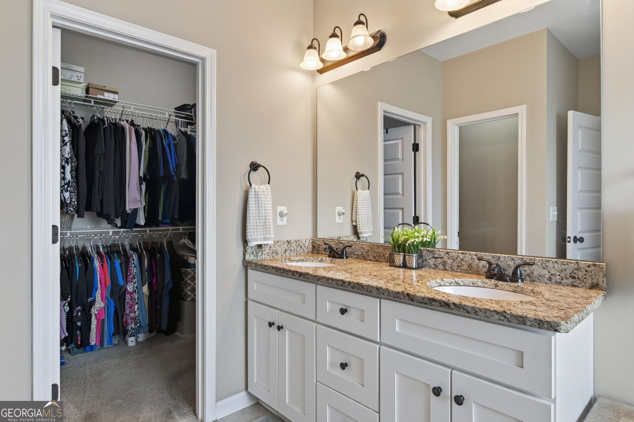 1126 Birchwood Drive Property Photo 39