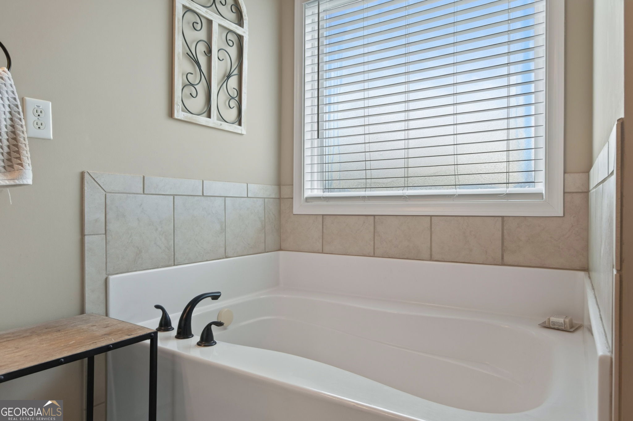1126 Birchwood Drive Property Photo 40