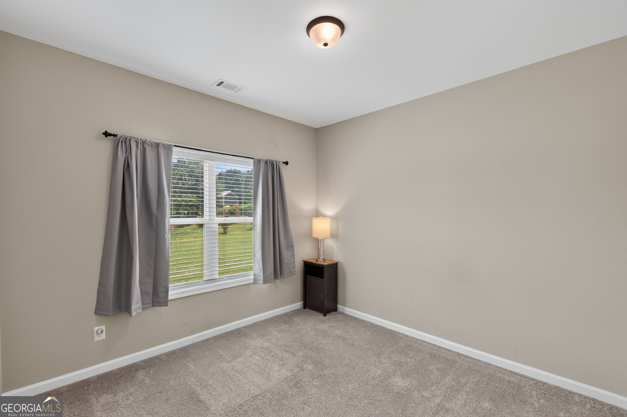1126 Birchwood Drive Property Photo 41