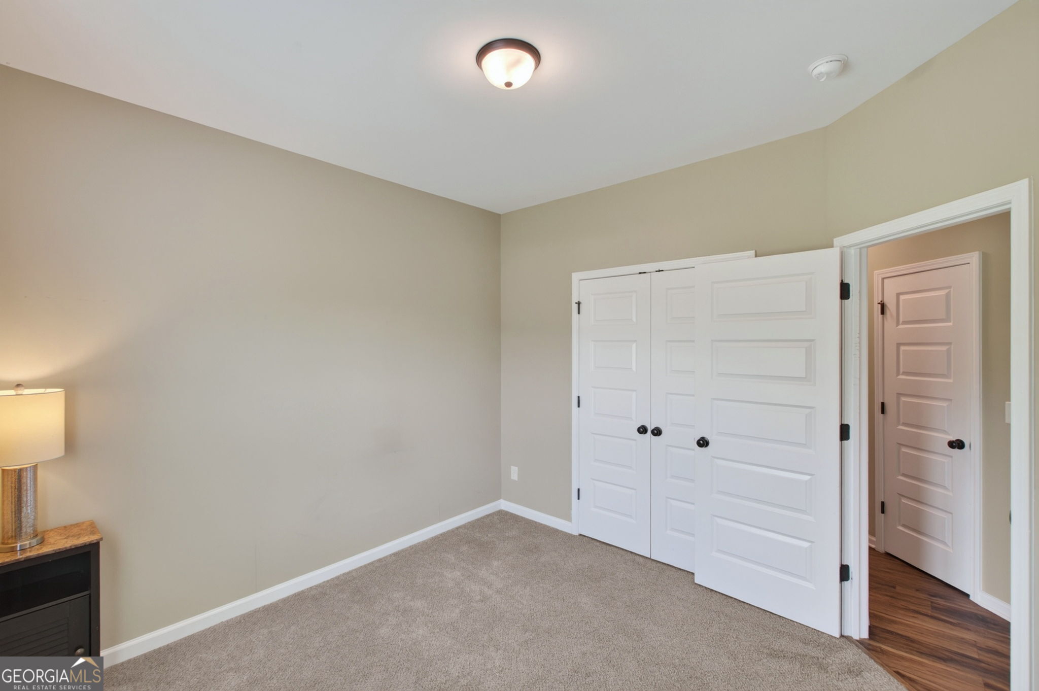 1126 Birchwood Drive Property Photo 42