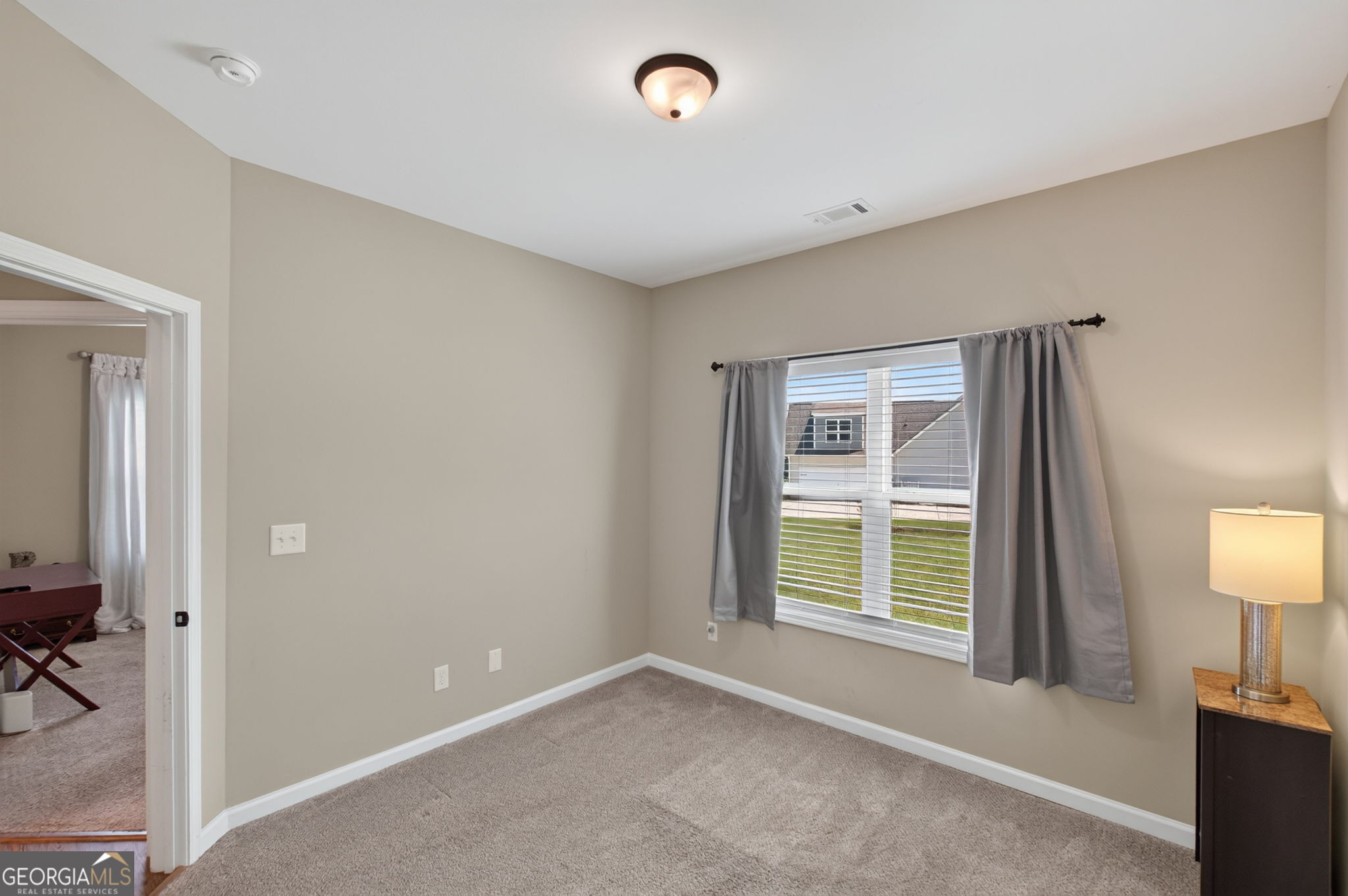 1126 Birchwood Drive Property Photo 43