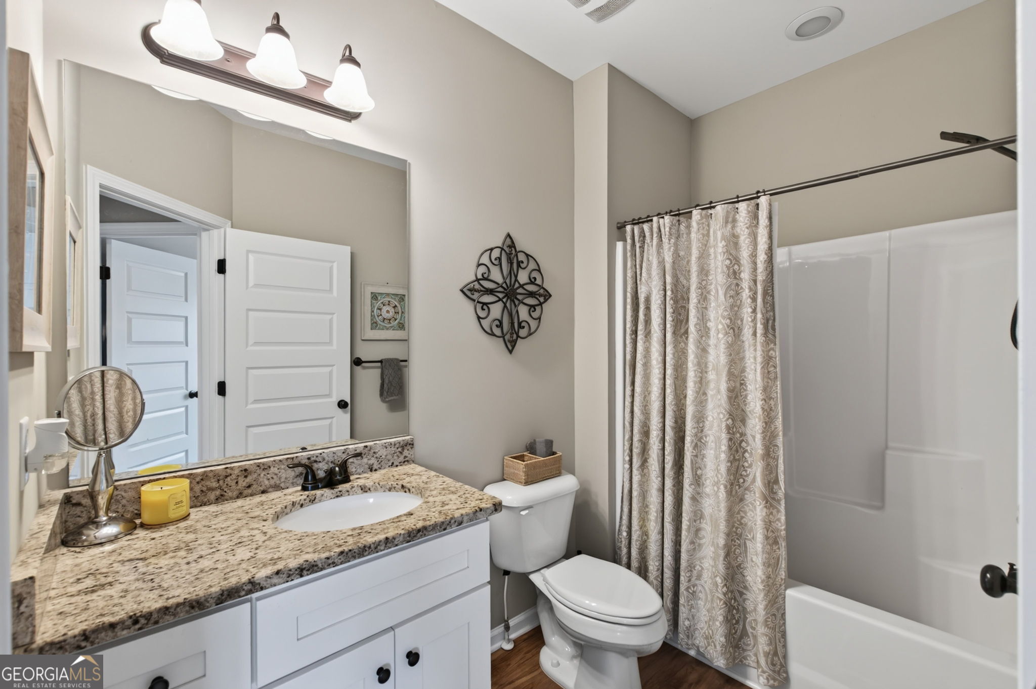 1126 Birchwood Drive Property Photo 45