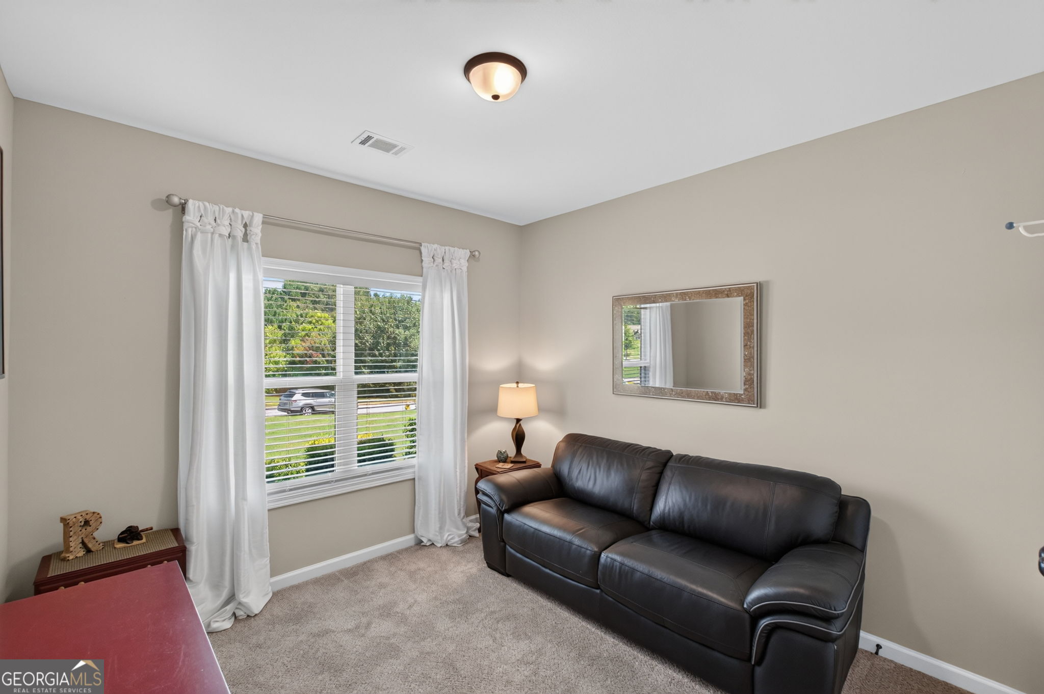 1126 Birchwood Drive Property Photo 46