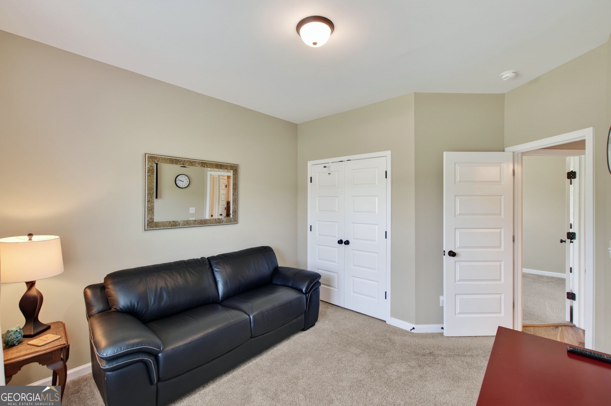 1126 Birchwood Drive Property Photo 47