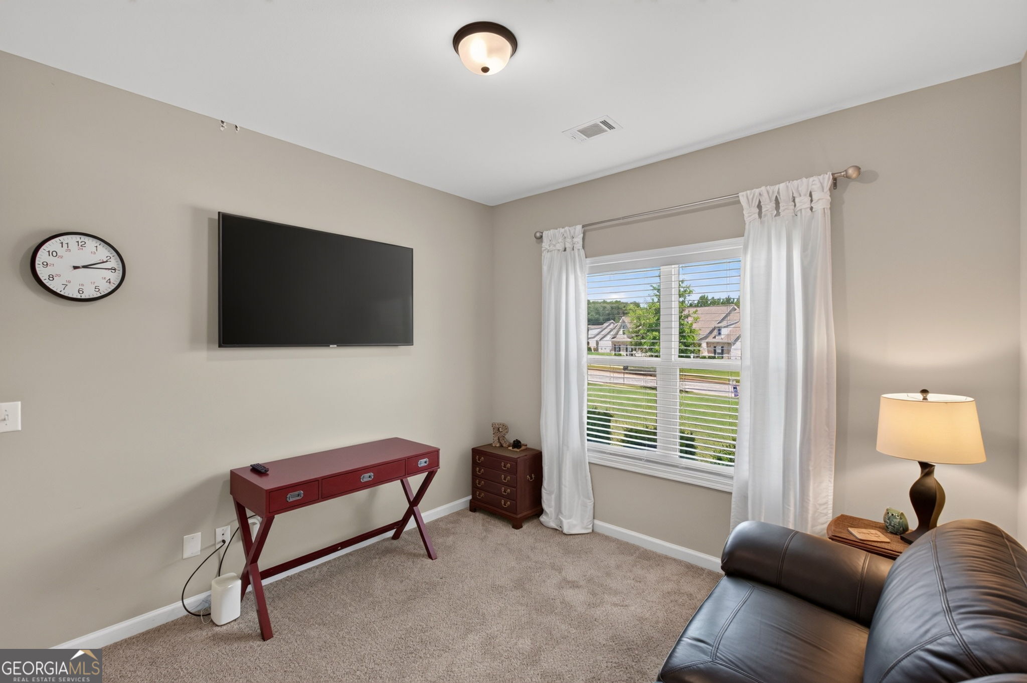 1126 Birchwood Drive Property Photo 48