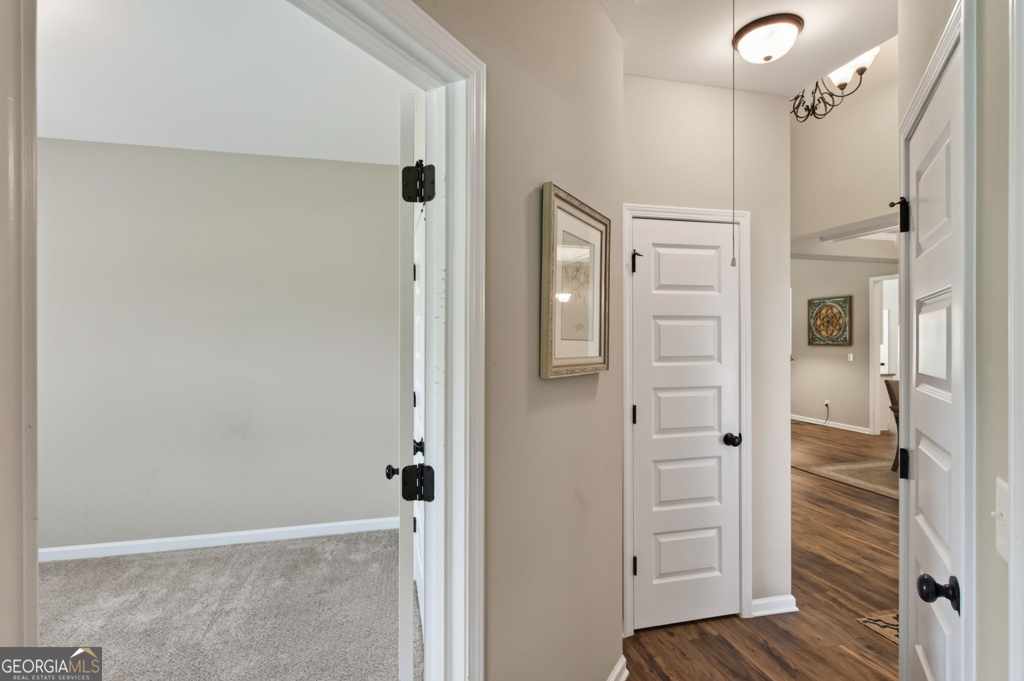1126 Birchwood Drive Property Photo 49