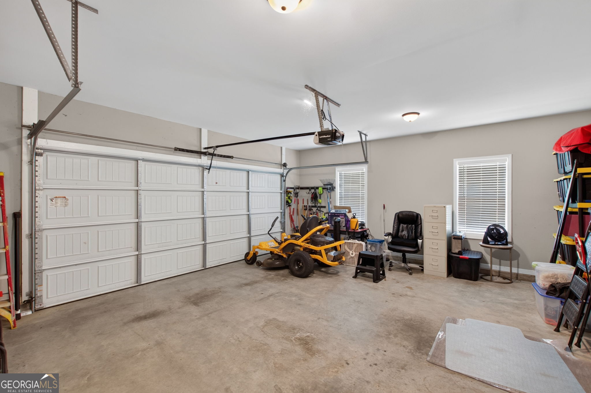 1126 Birchwood Drive Property Photo 50