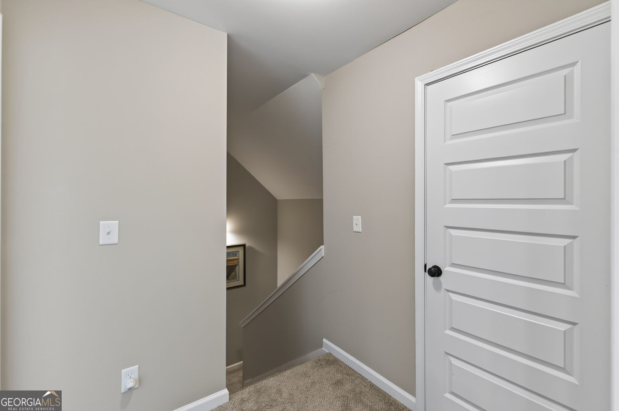 1126 Birchwood Drive Property Photo 54