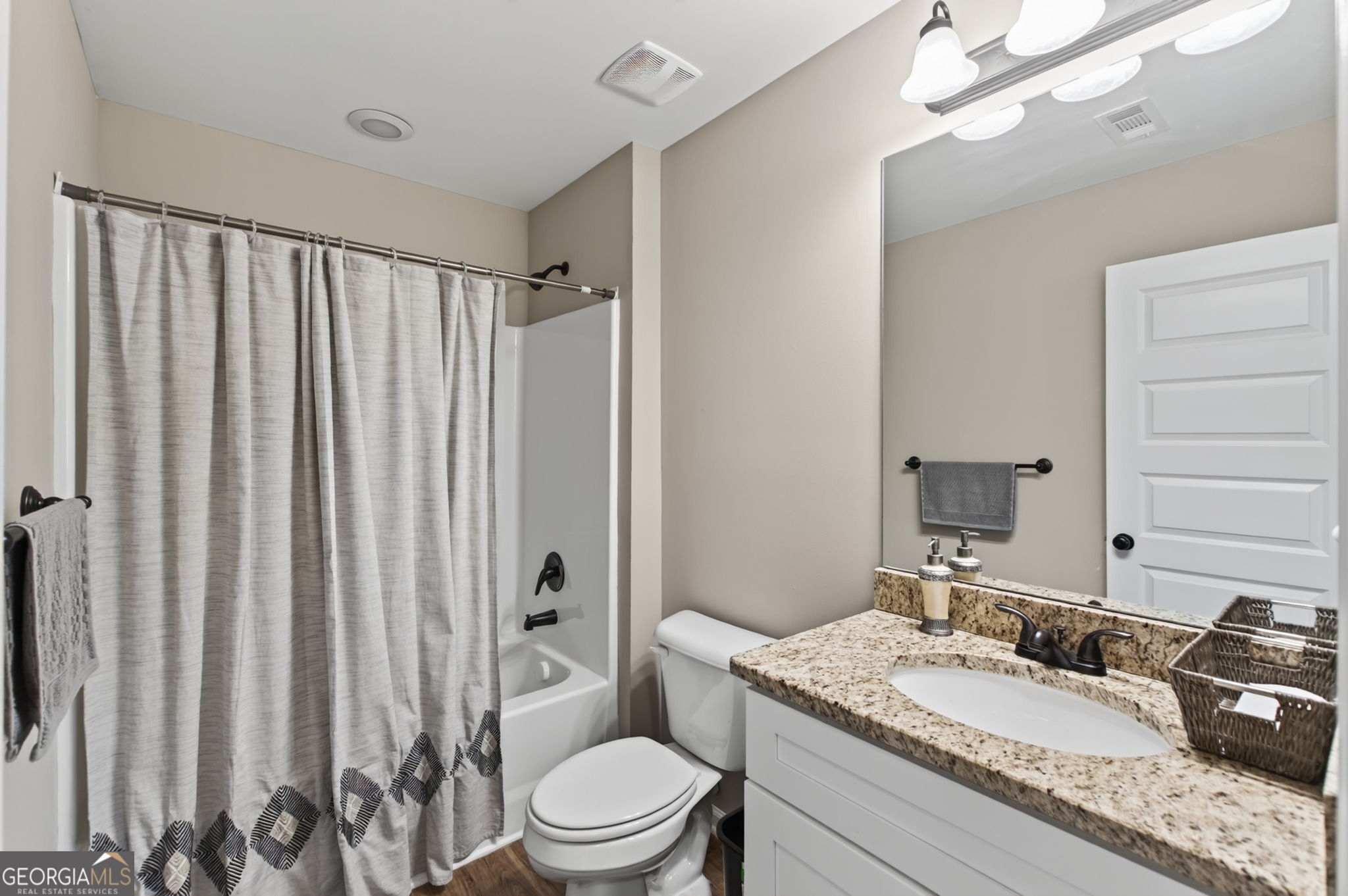 1126 Birchwood Drive Property Photo 55