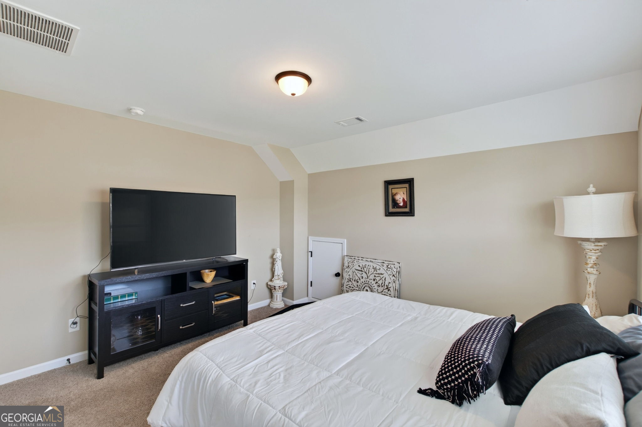 1126 Birchwood Drive Property Photo 57
