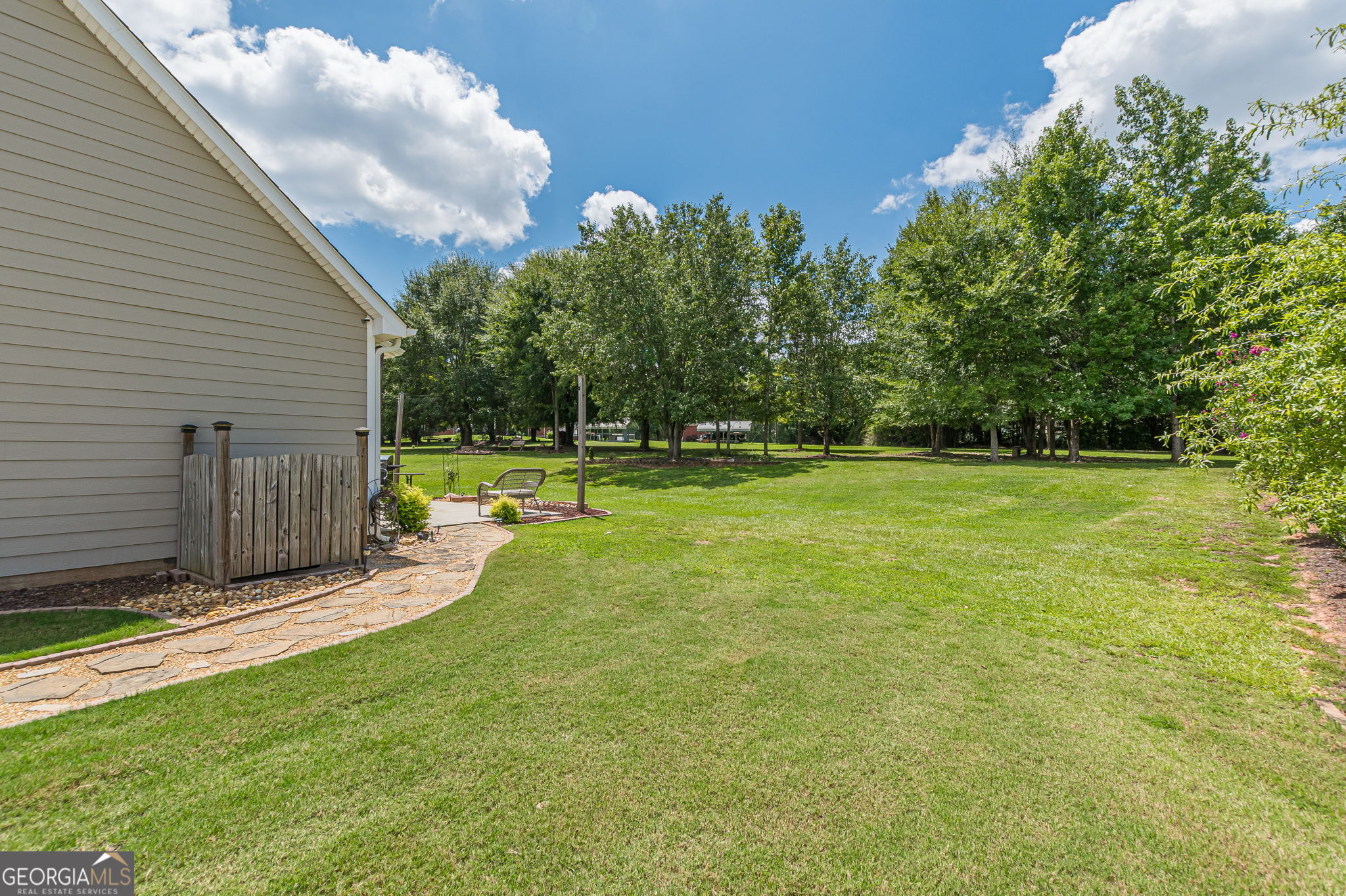 1126 Birchwood Drive Property Photo 59
