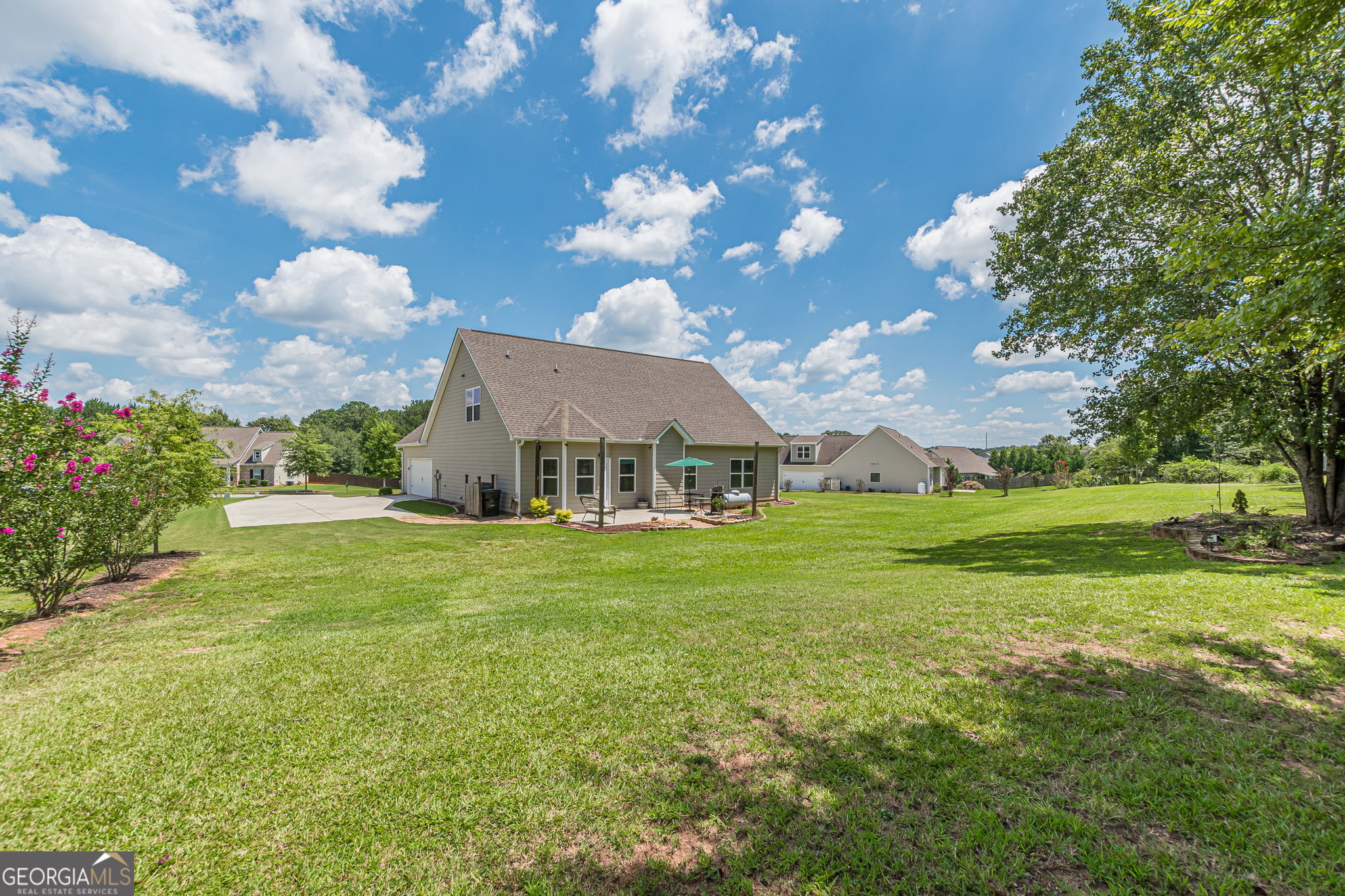1126 Birchwood Drive Property Photo 60