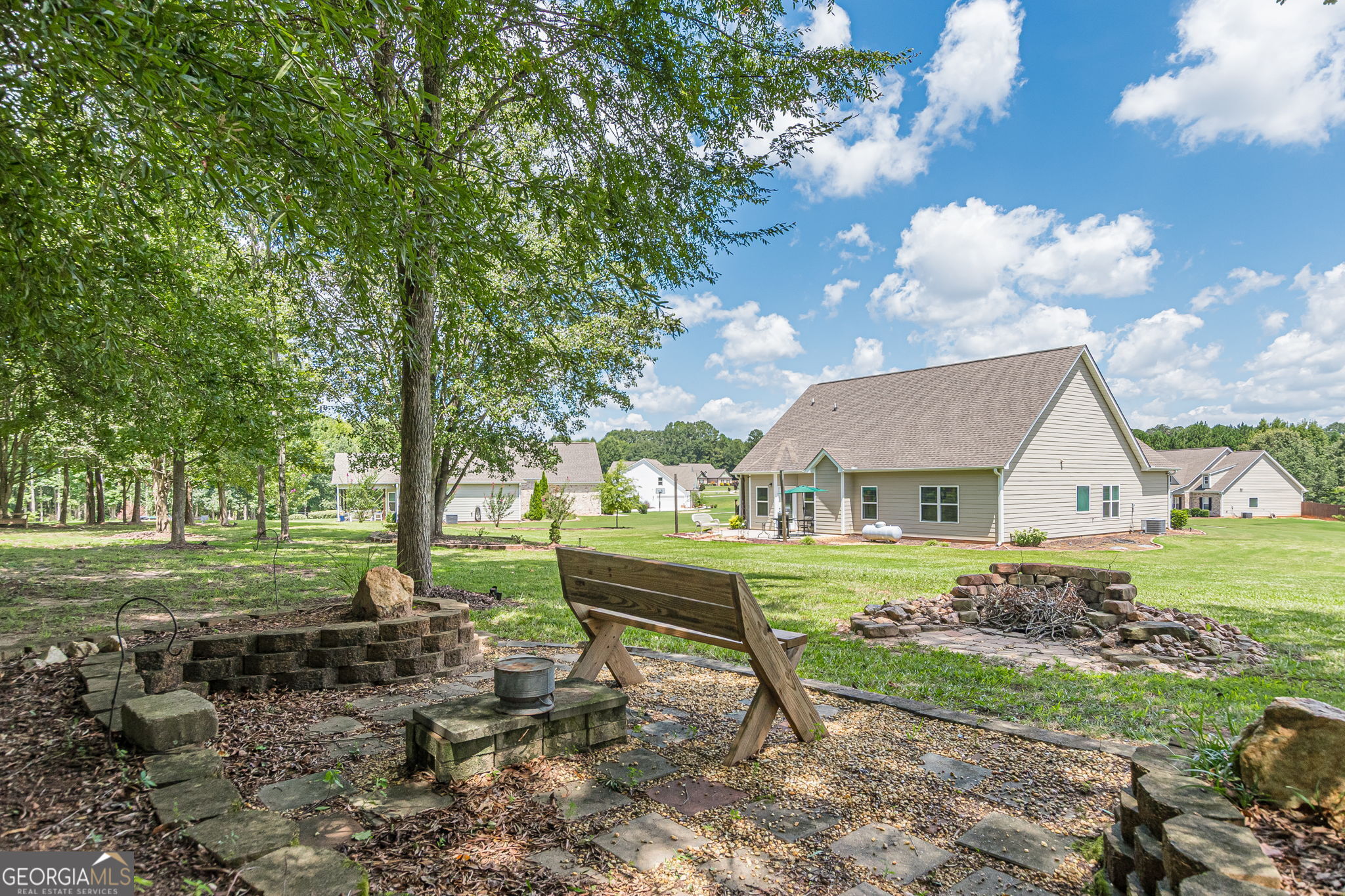 1126 Birchwood Drive Property Photo 61