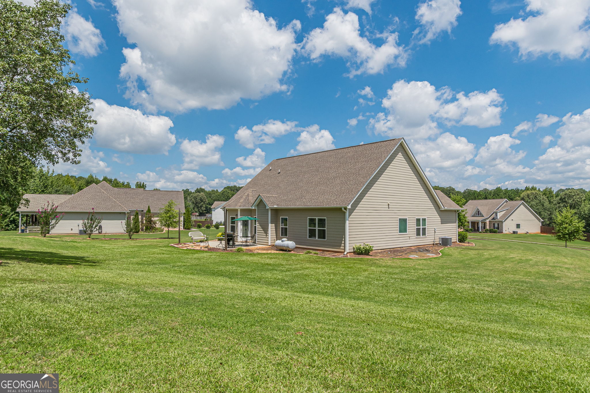 1126 Birchwood Drive Property Photo 62