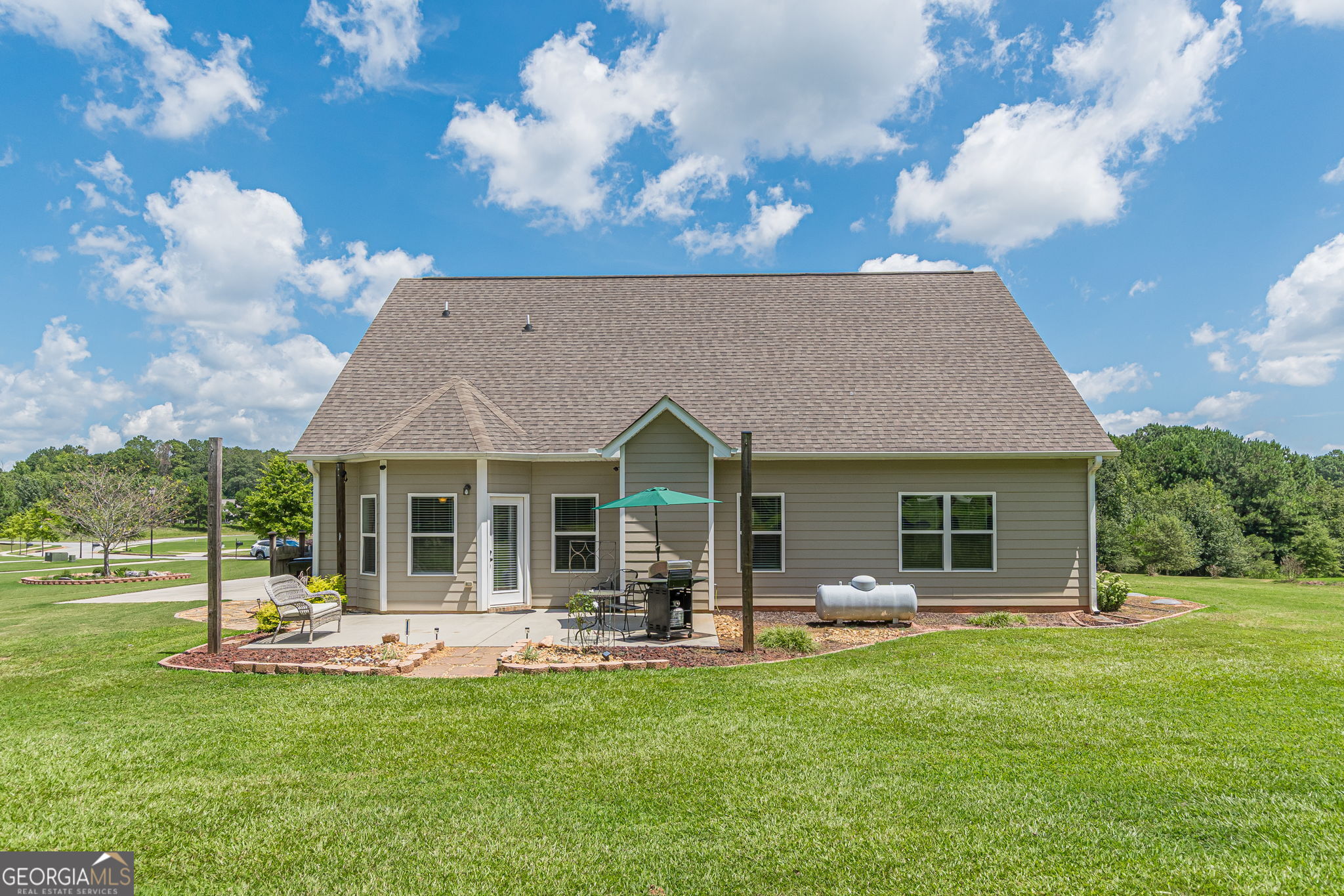 1126 Birchwood Drive Property Photo 63