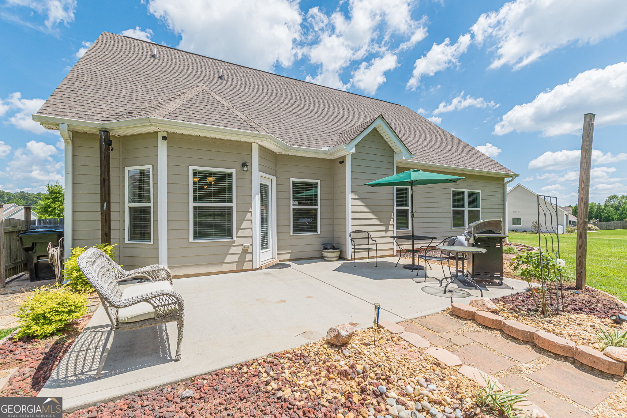 1126 Birchwood Drive Property Photo 64