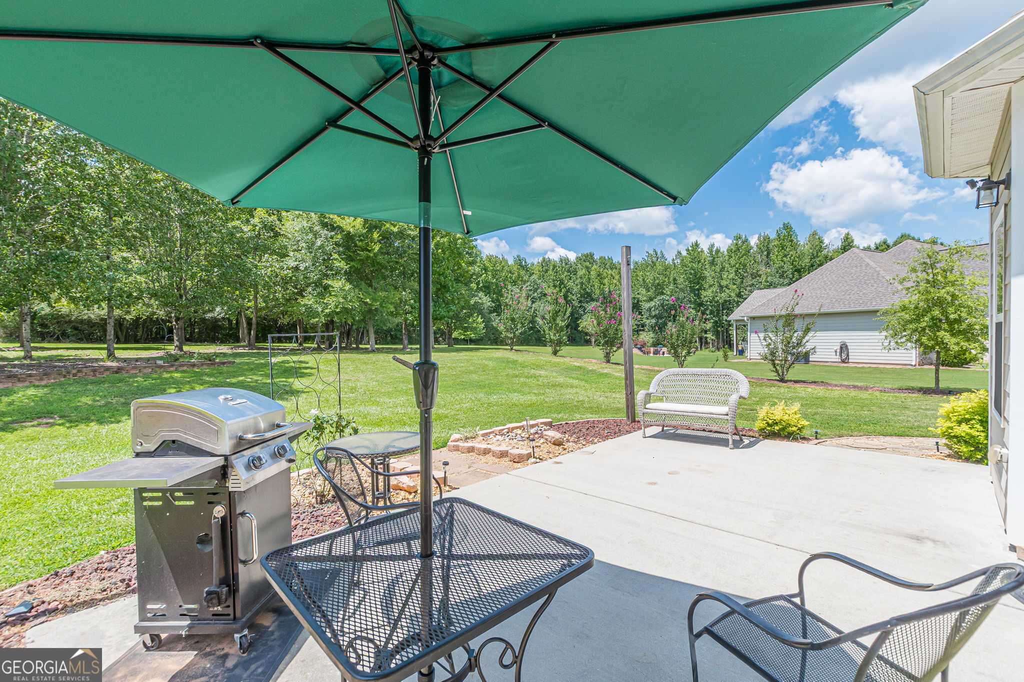 1126 Birchwood Drive Property Photo 65