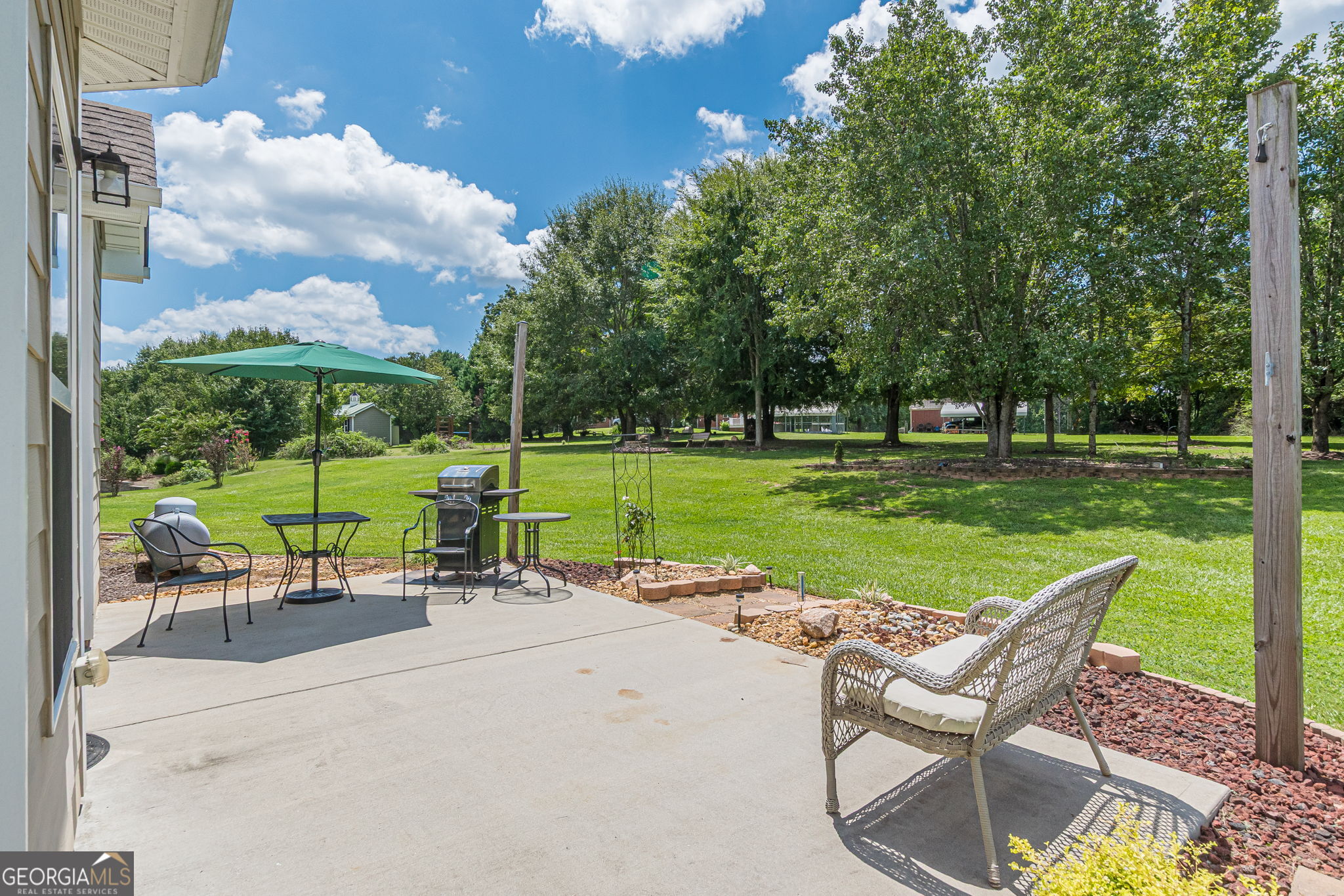 1126 Birchwood Drive Property Photo 66