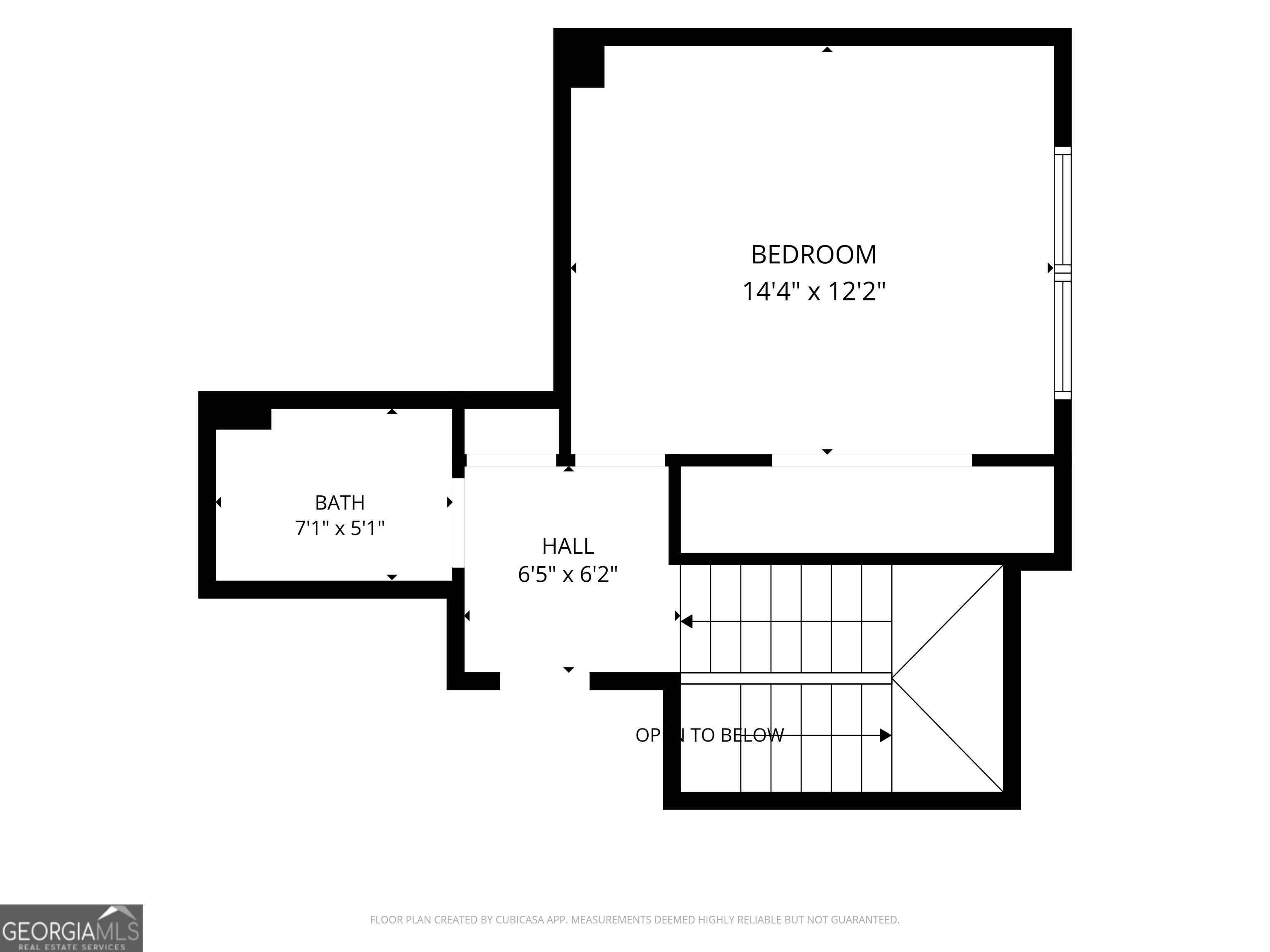 1126 Birchwood Drive Property Photo 68
