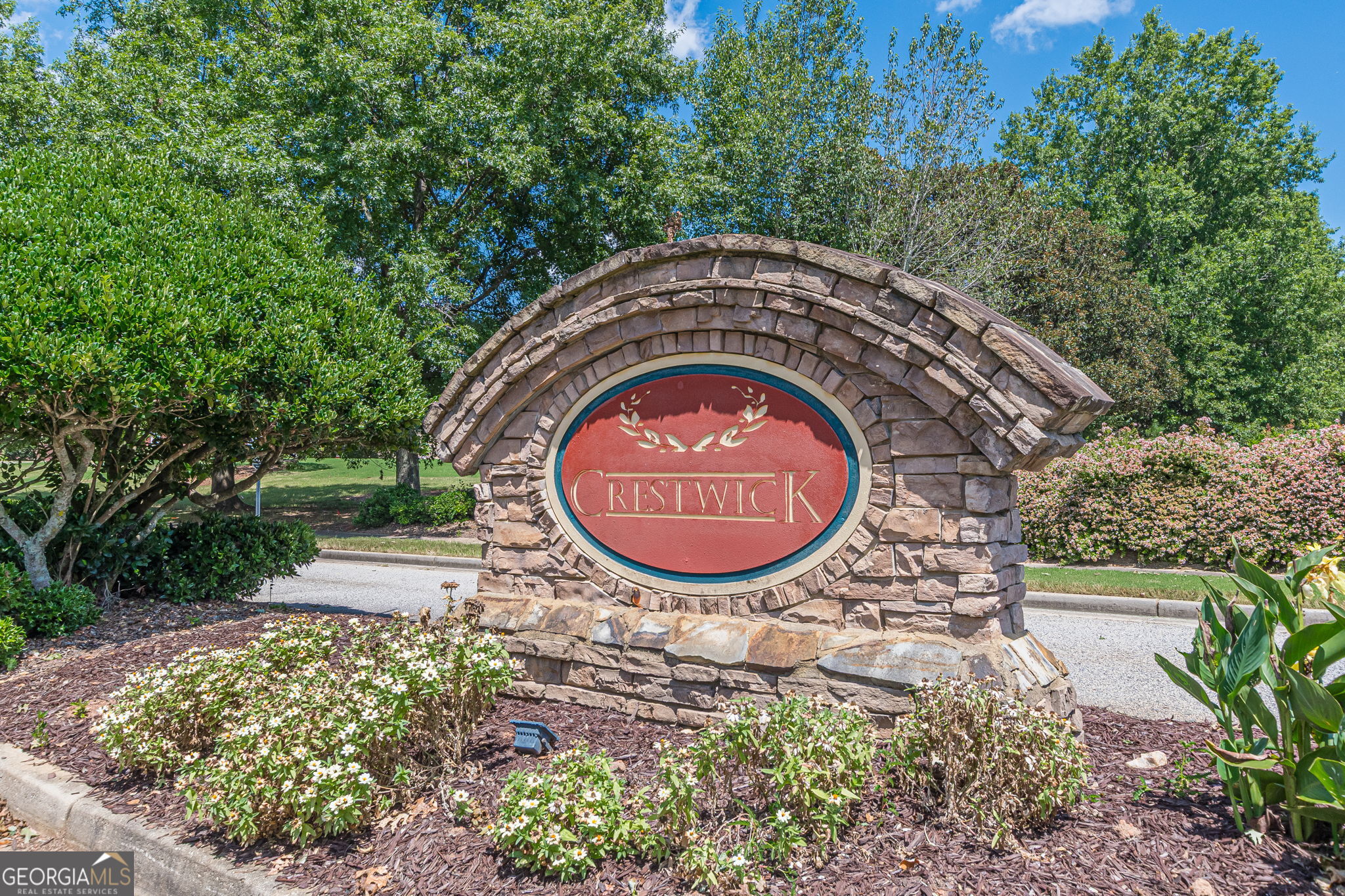 1126 Birchwood Drive Property Photo 69