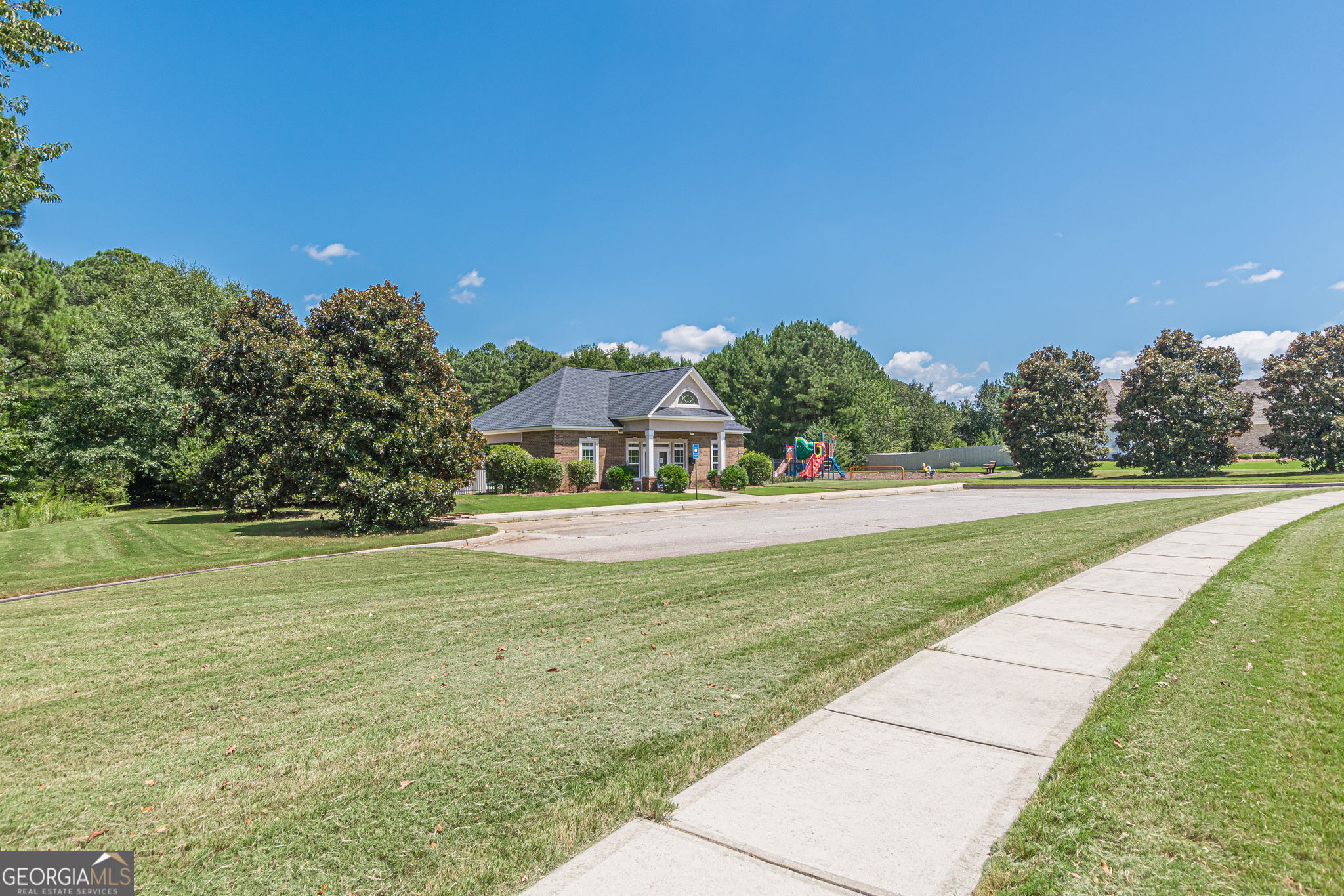 1126 Birchwood Drive Property Photo 70