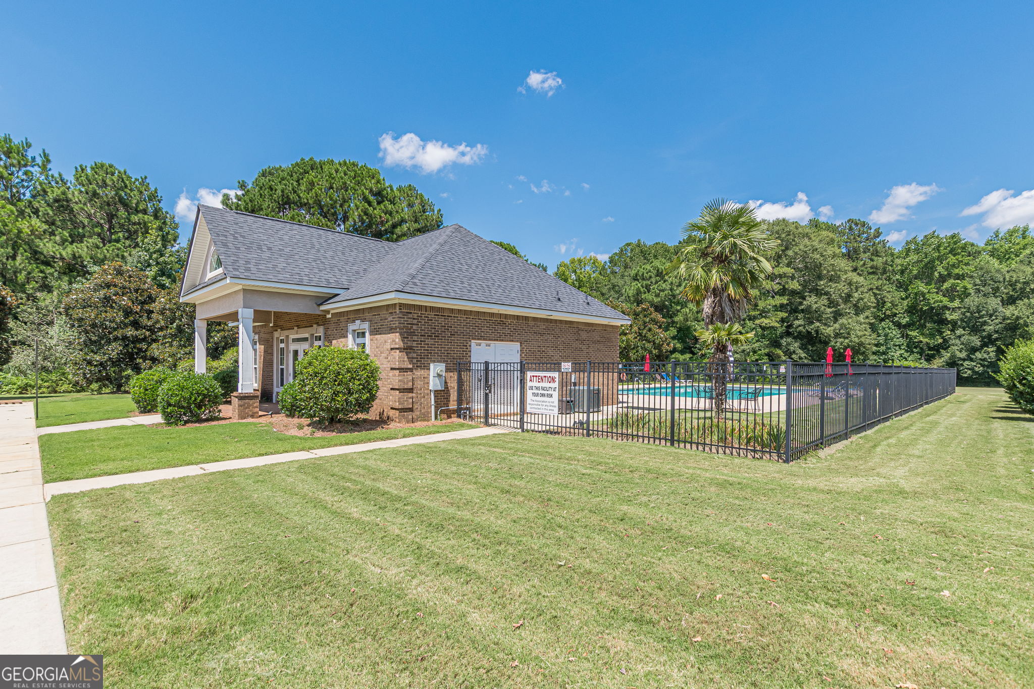 1126 Birchwood Drive Property Photo 72