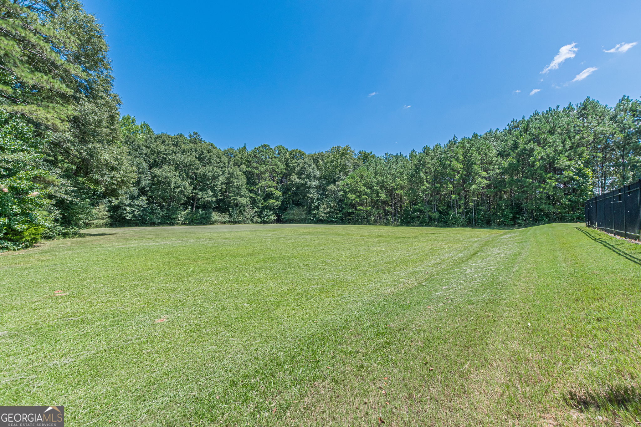 1126 Birchwood Drive Property Photo 77