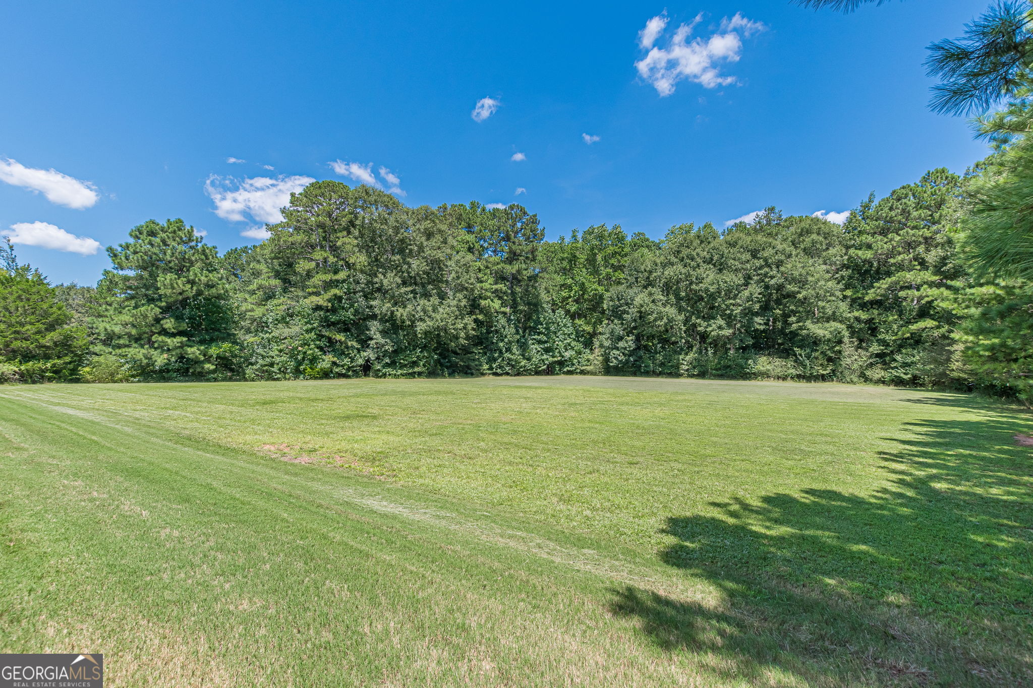 1126 Birchwood Drive Property Photo 78
