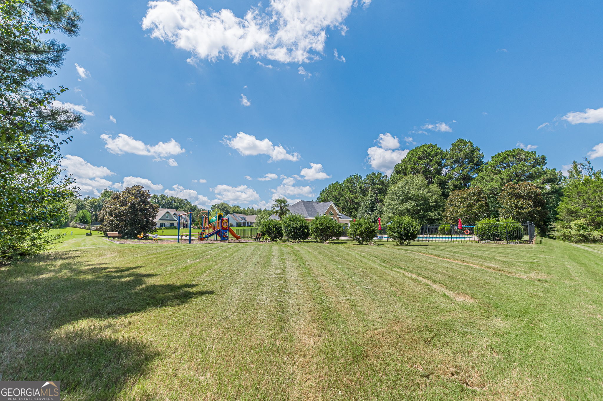 1126 Birchwood Drive Property Photo 79