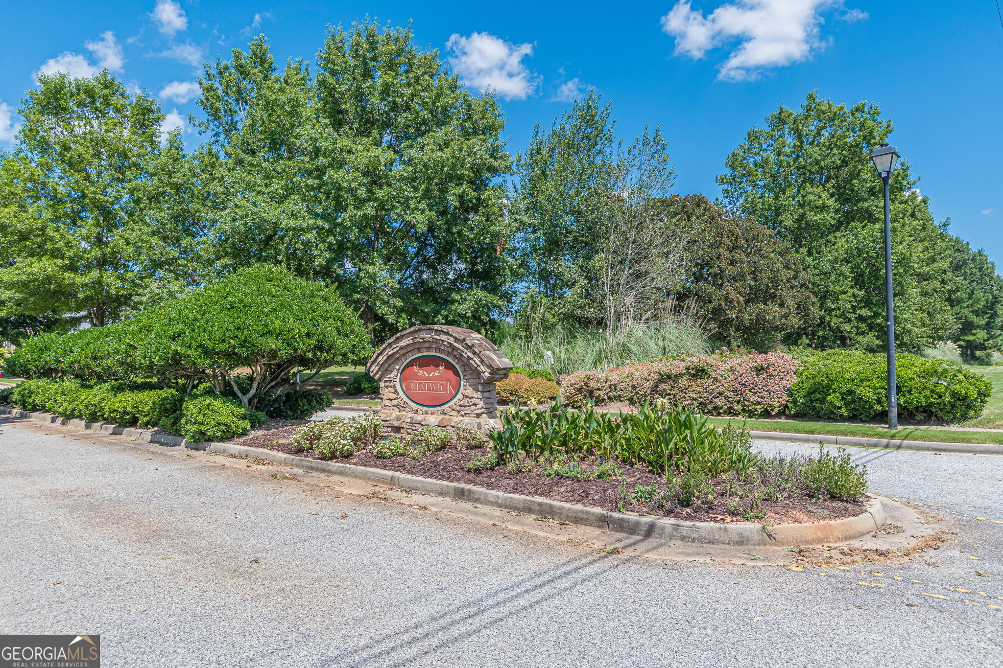 1126 Birchwood Drive Property Photo 83
