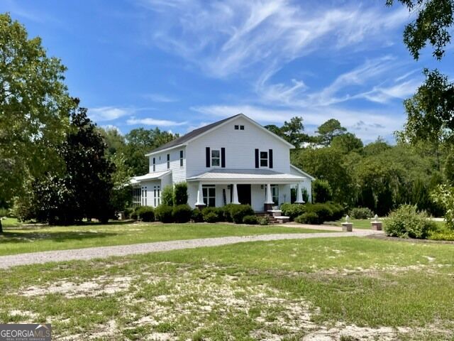 899 Foxboro Lane