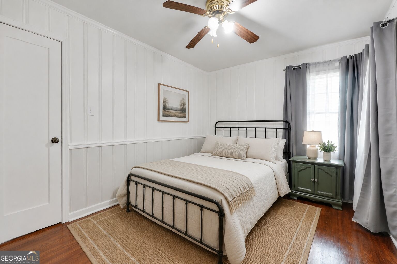 105 Pine Street Property Photo 13