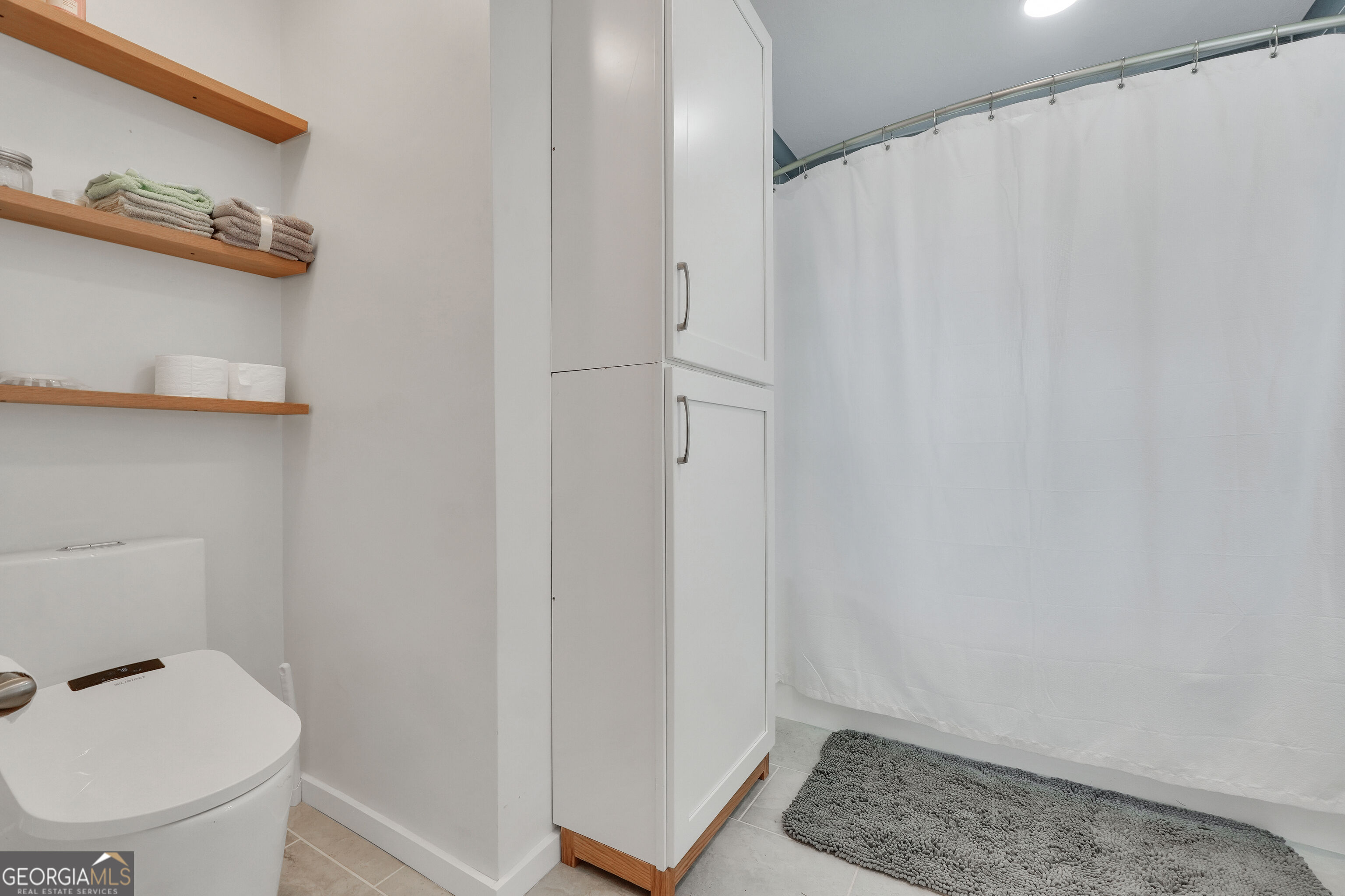 105 Pine Street Property Photo 19