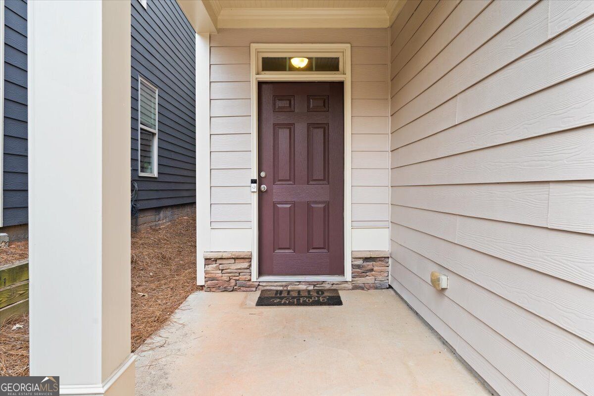 36 Grampian Way # 4 Property Photo 4