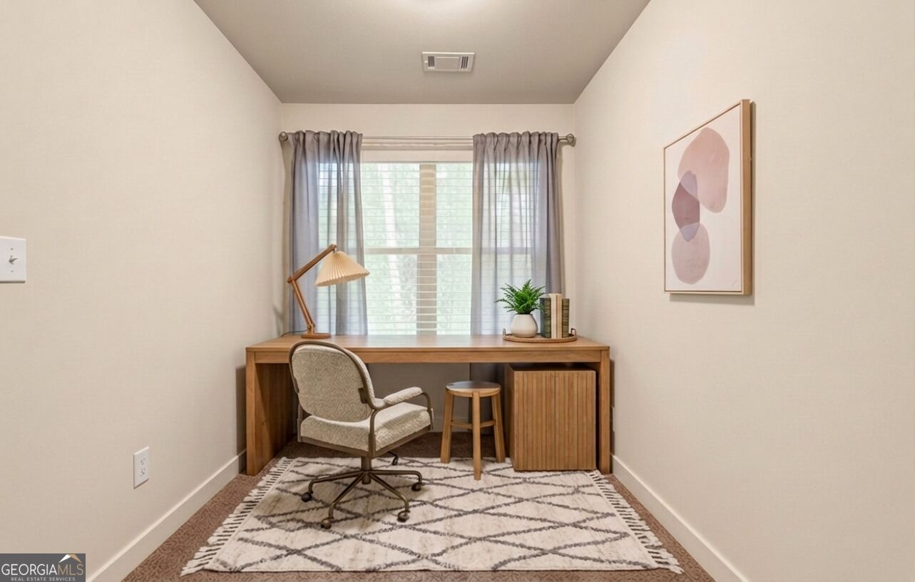 36 Grampian Way # 4 Property Photo 18